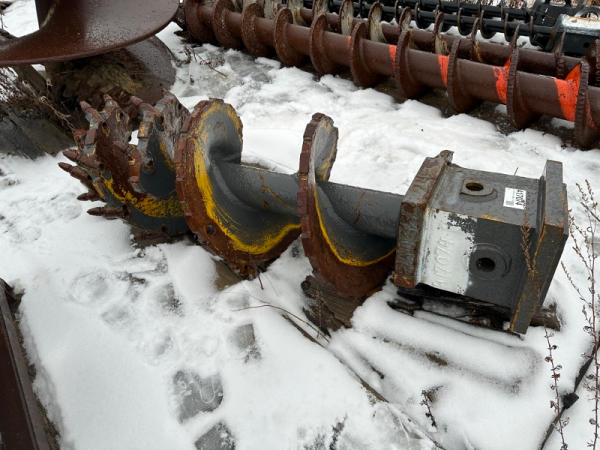 ./imagenes/INVOICE/2019/16662/141 3.jpg